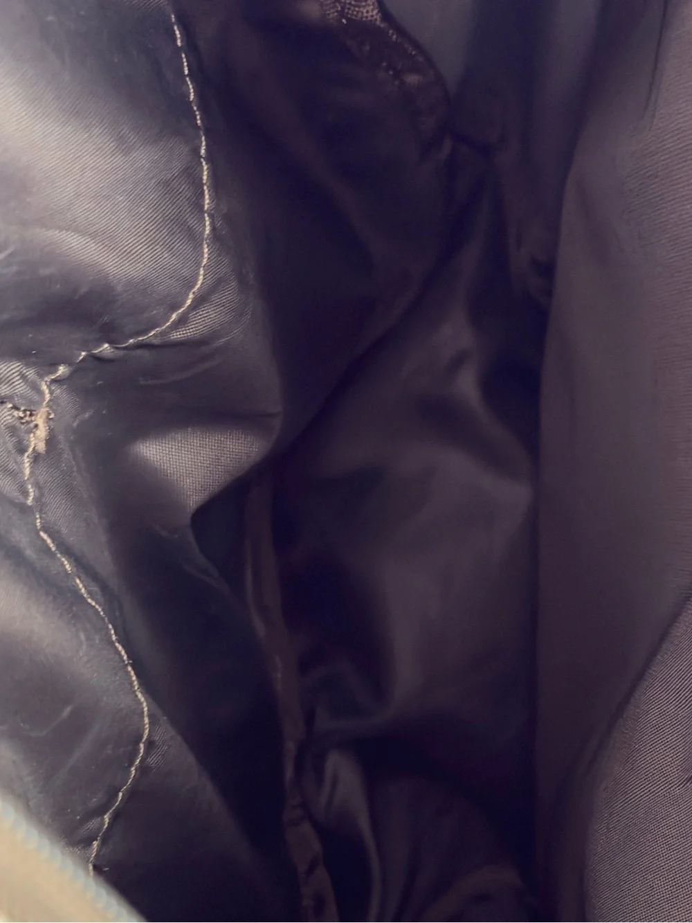 Timber Ridge Elite Hunting Backpack - Realtree Edge Camo